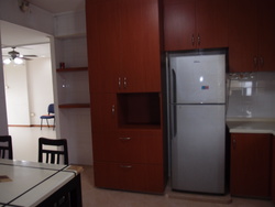 Blk 371 Woodlands Avenue 1 (Woodlands), HDB 5 Rooms #203663251